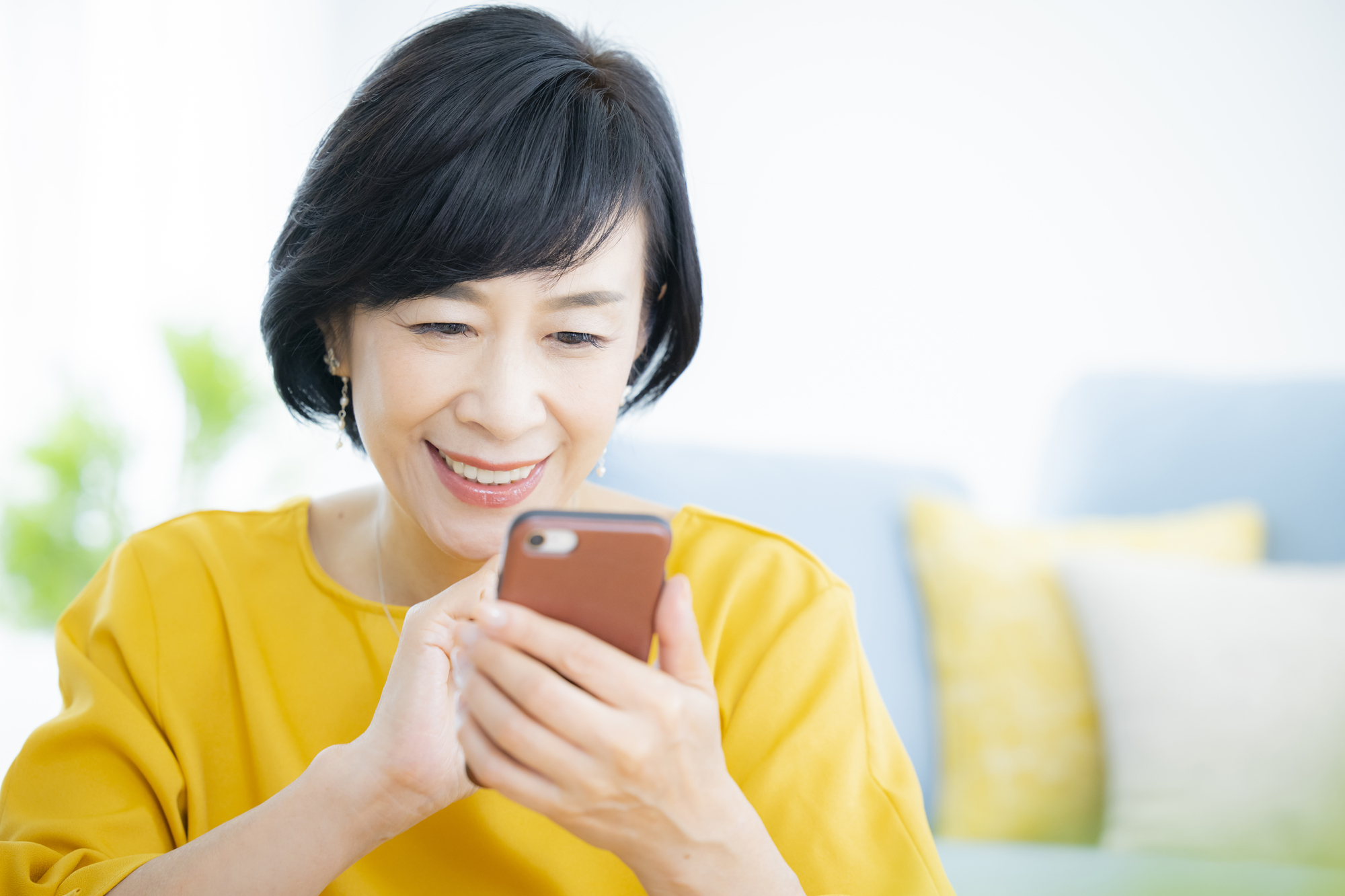 報告書の提出を徹底！確かな結果と安心を保証しますの写真