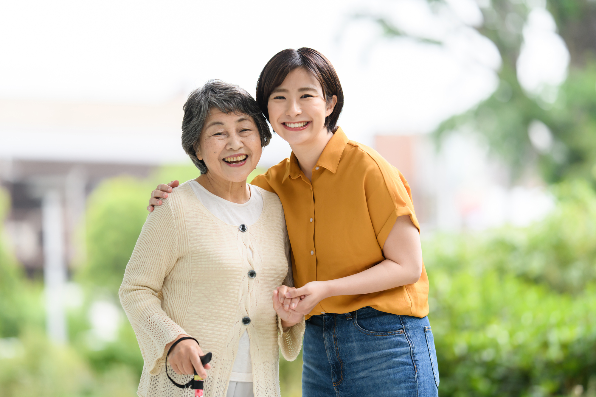 わかりやすいから頼みやすい☆時間別コースの写真