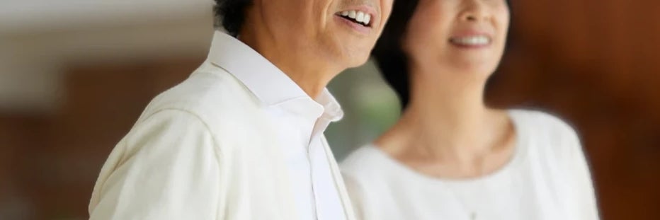 となりびとの画像