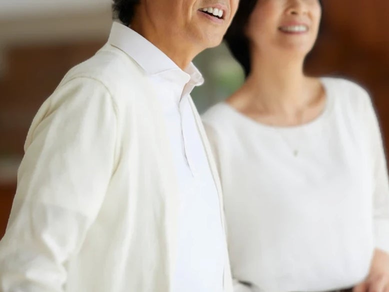 となりびとの画像